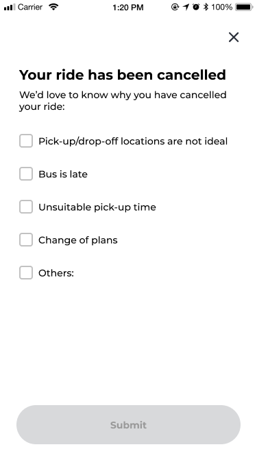 cancellation_reasons.png