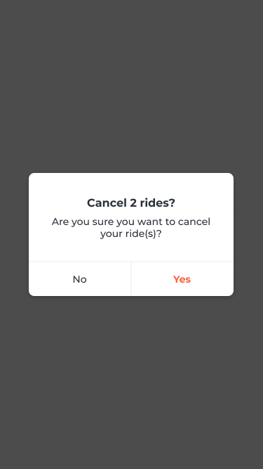 manage-rides.png