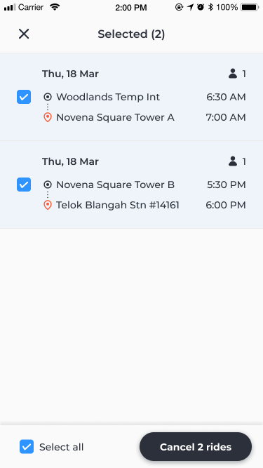 manage-rides-2.png