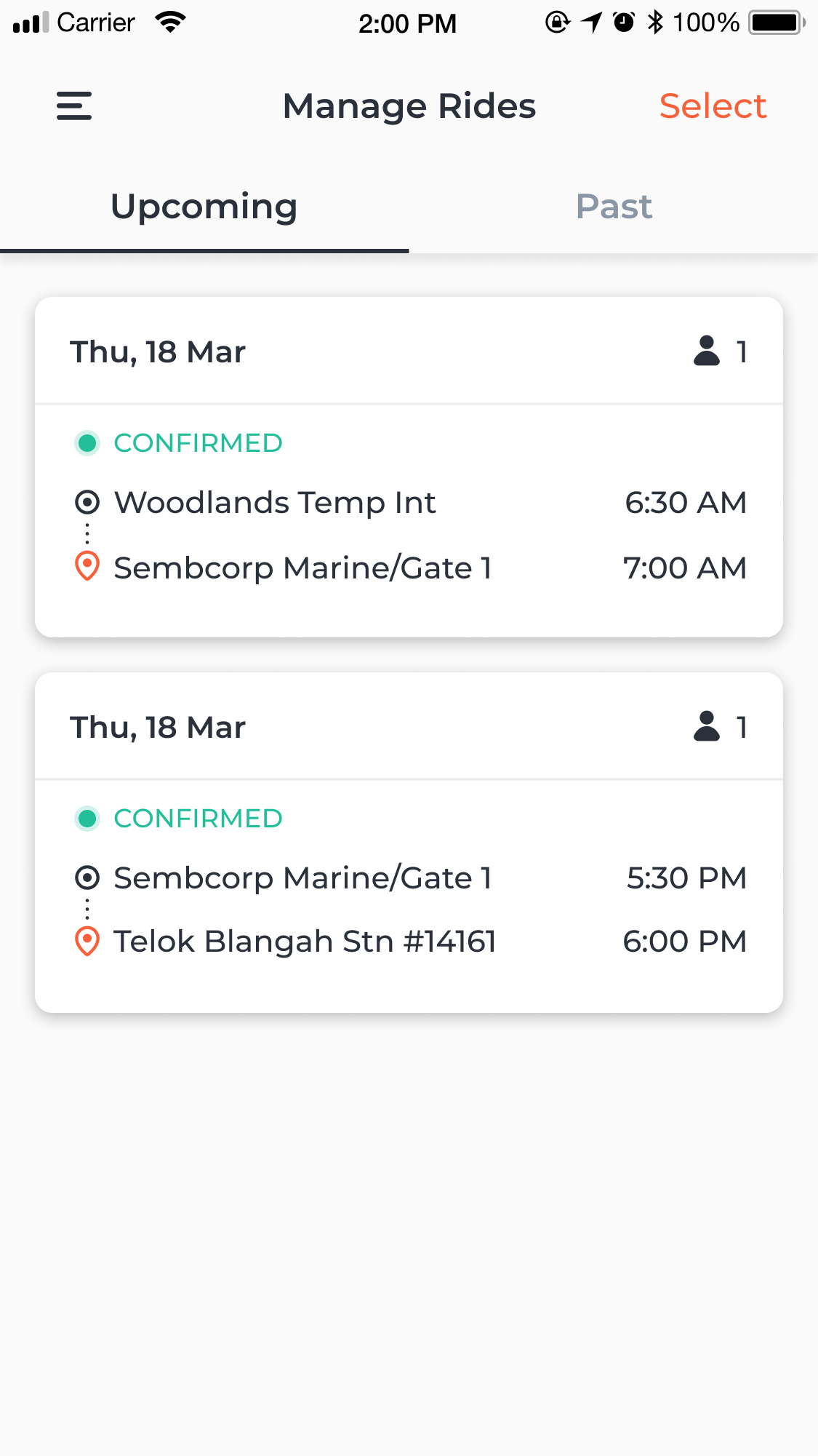 manage-rides.jpg